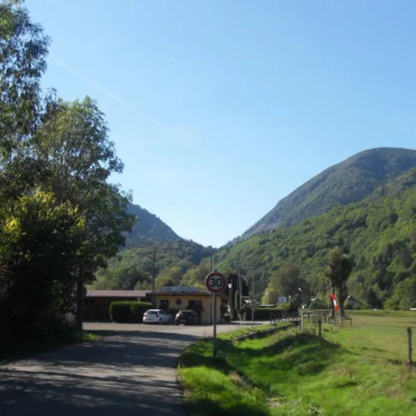 camping-municipal-benelux-bale-urbes-hjuvg