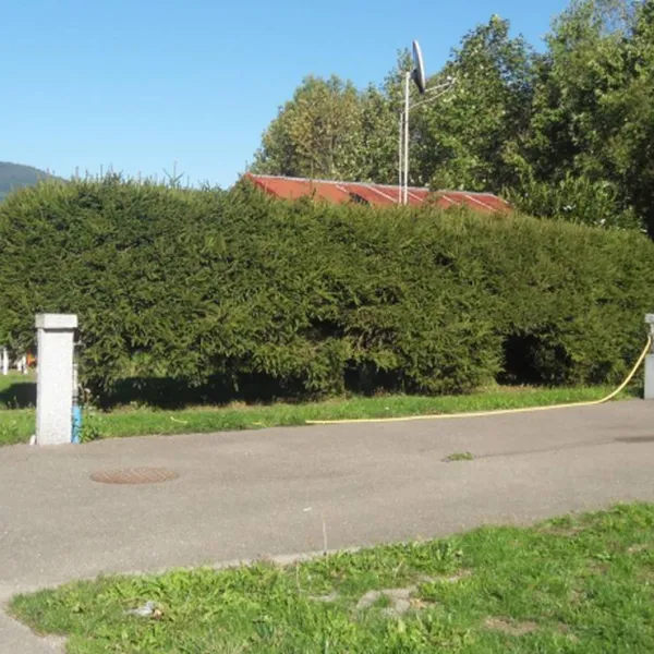 camping-municipal-benelux-bale-urbes-j6xef