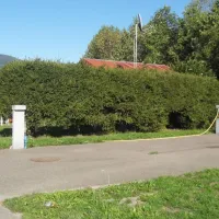 camping-municipal-benelux-bale-urbes-j6xef