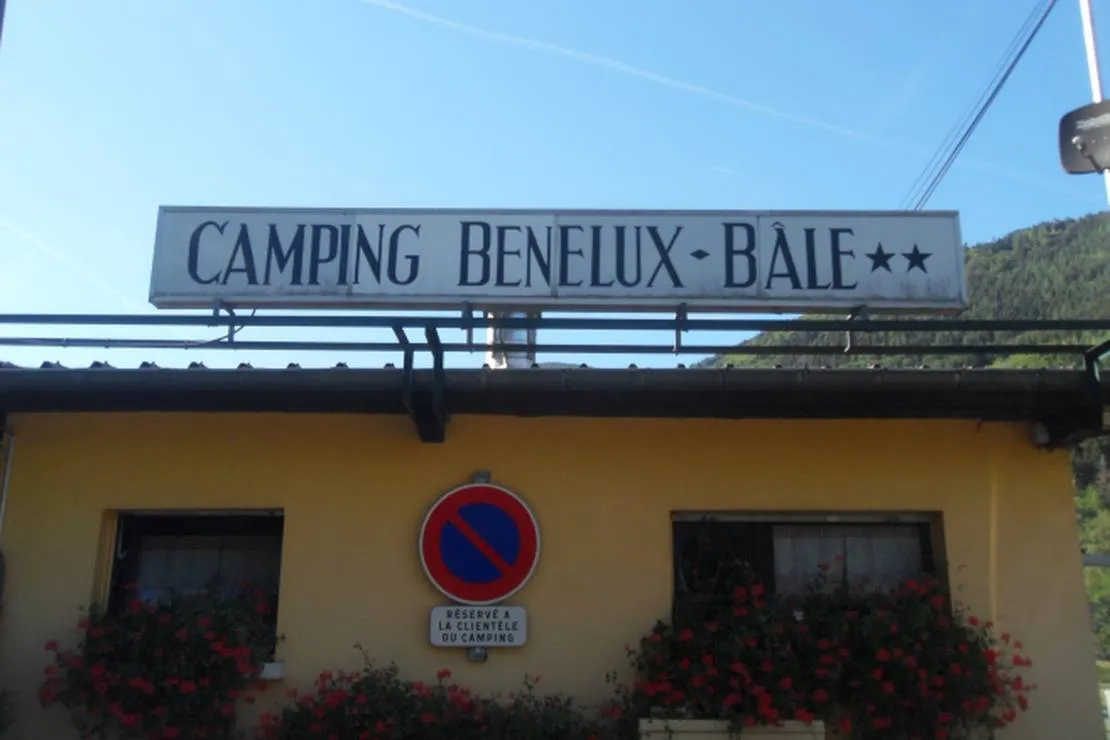 camping-municipal-benelux-bale-urbes-mcprn