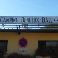camping-municipal-benelux-bale-urbes-mcprn