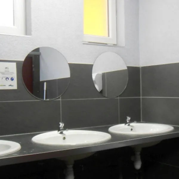 camping-municipal-benelux-bale-urbes-ra8qu