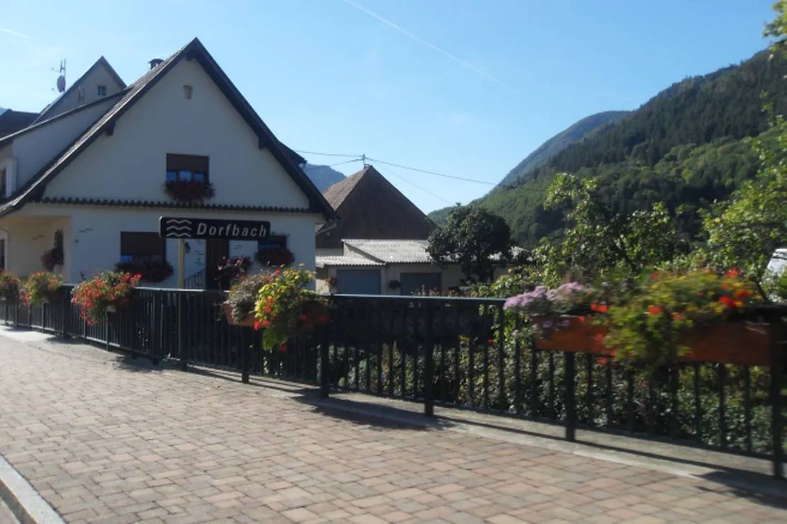 camping-municipal-benelux-bale-urbes-vpudj
