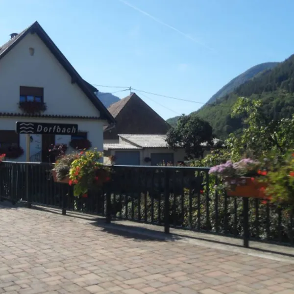 camping-municipal-benelux-bale-urbes-vpudj