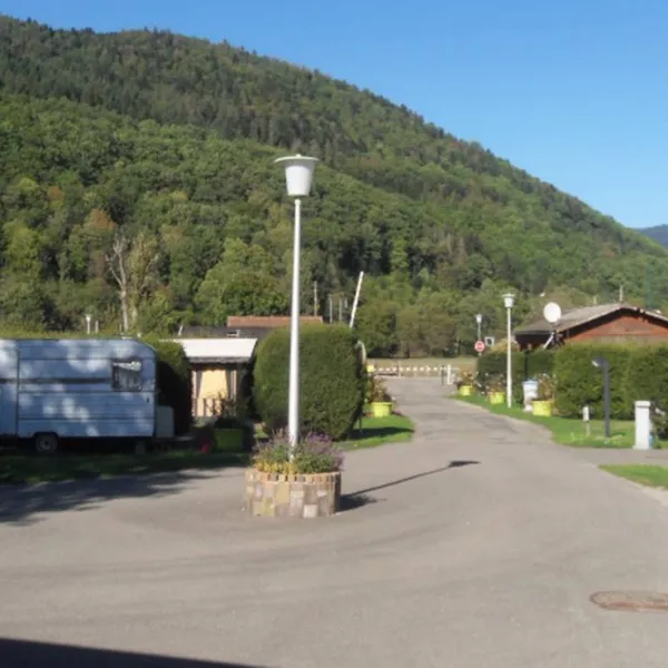 camping-municipal-benelux-bale-urbes-wmbwp