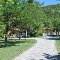 le-clot-du-jay-clamensane-bb0h1