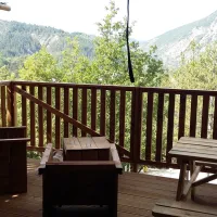 le-clot-du-jay-clamensane-gb2vy