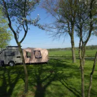 domein-groot-besselink-almen-bf238