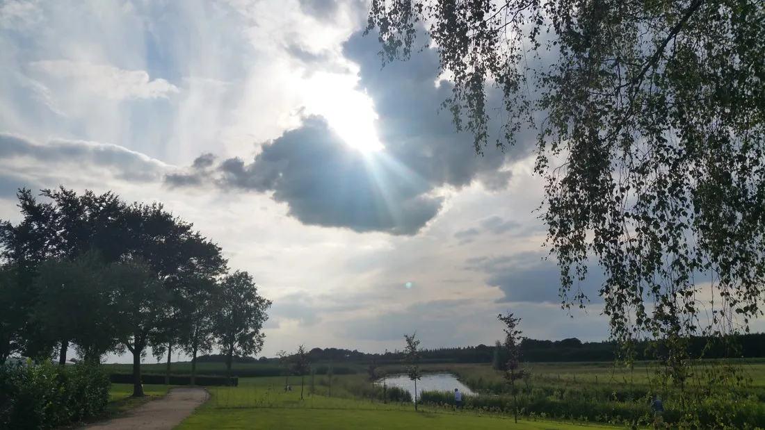domein-groot-besselink-almen-cmqcs