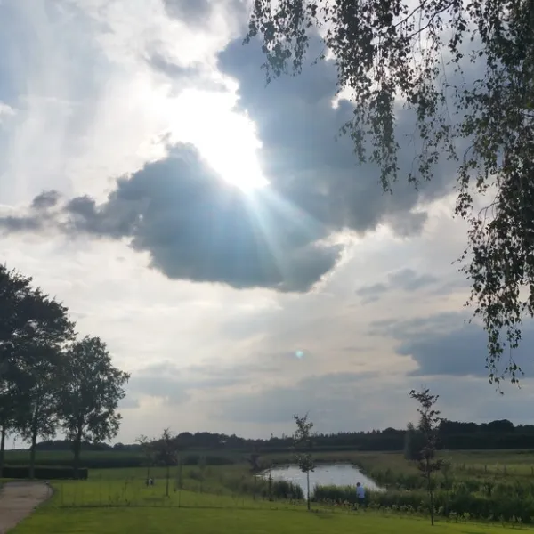 domein-groot-besselink-almen-cmqcs
