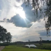 domein-groot-besselink-almen-cmqcs