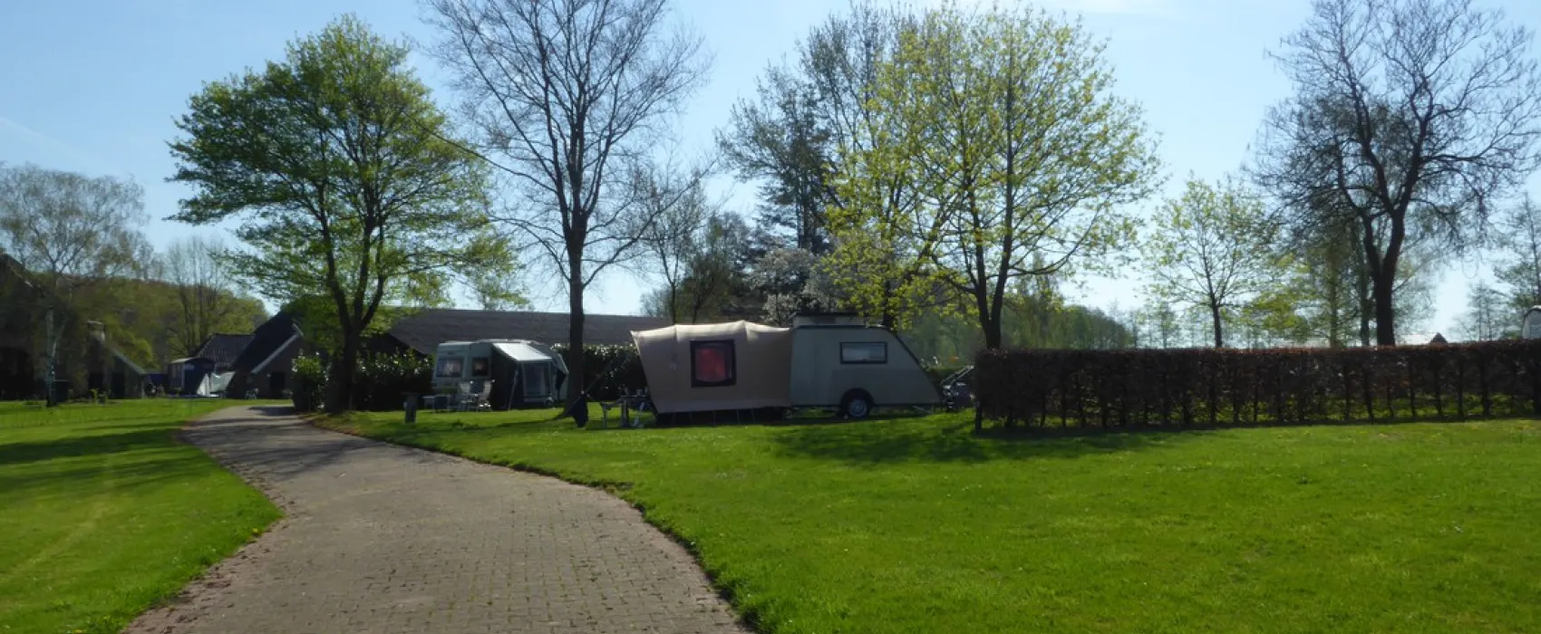 Domein Groot Besselink