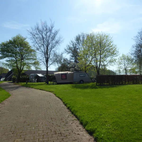 domein-groot-besselink-almen-gfyc4