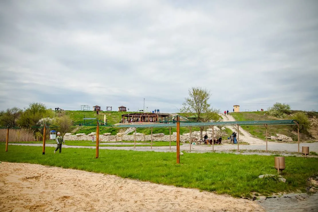 camping-kozak-odradokamenka-8hvxa