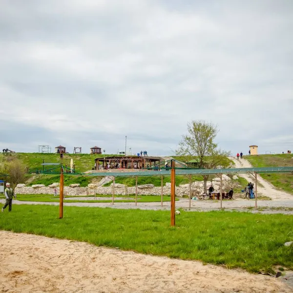 camping-kozak-odradokamenka-8hvxa