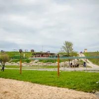 camping-kozak-odradokamenka-8hvxa