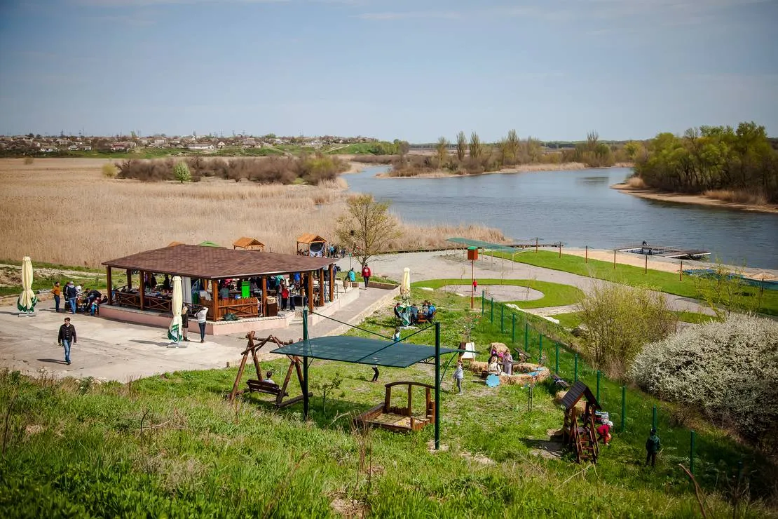 camping-kozak-odradokamenka-apu1n