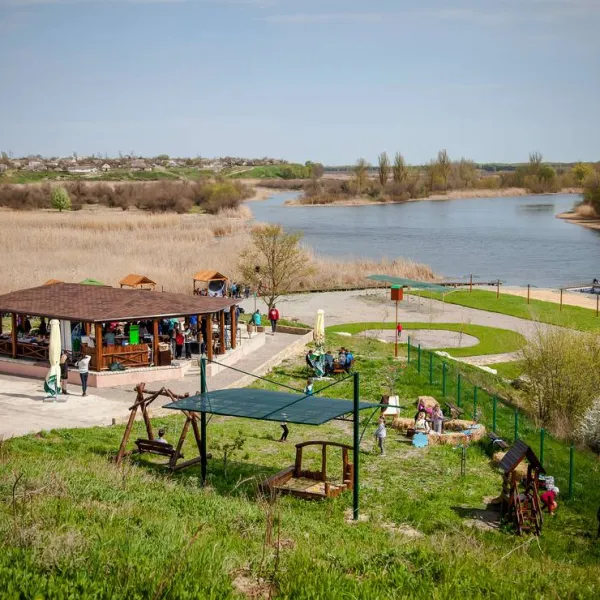 camping-kozak-odradokamenka-apu1n