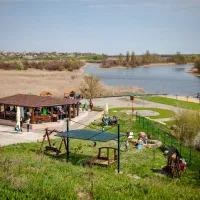 camping-kozak-odradokamenka-apu1n