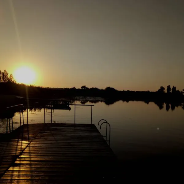 camping-kozak-odradokamenka-i4caq