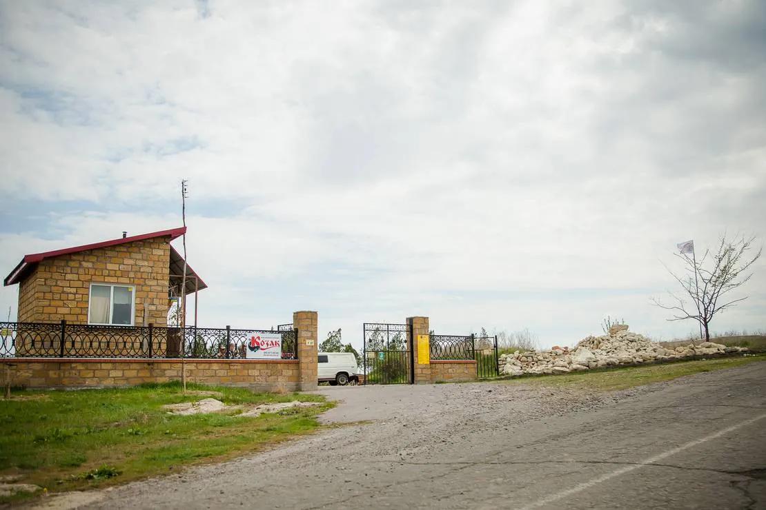 camping-kozak-odradokamenka-x1kkj