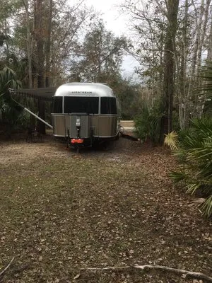 yellow-jacket-rv-resort-old-town-ij4on