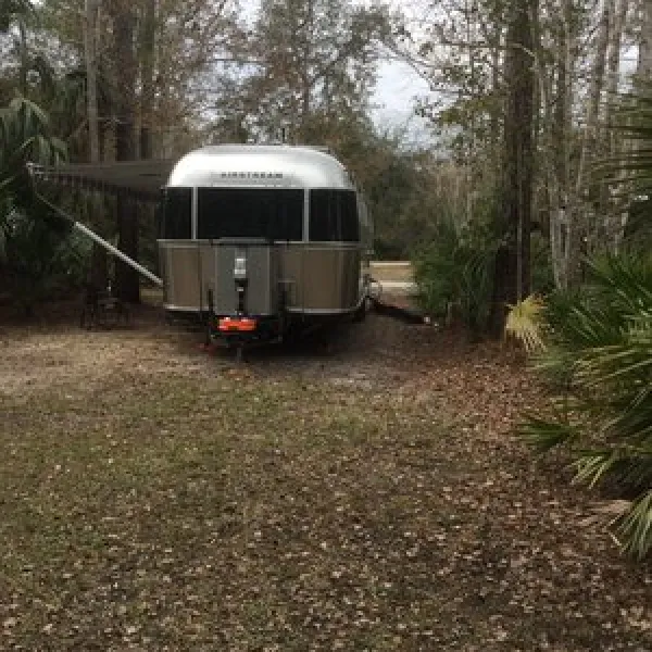 yellow-jacket-rv-resort-old-town-ij4on