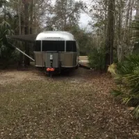 yellow-jacket-rv-resort-old-town-ij4on