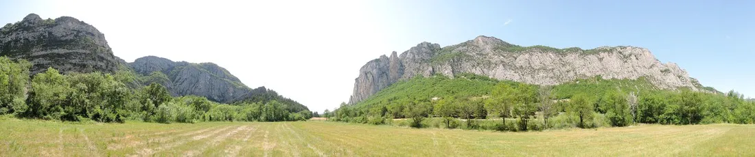 municipal-la-graville-saou-hmnes