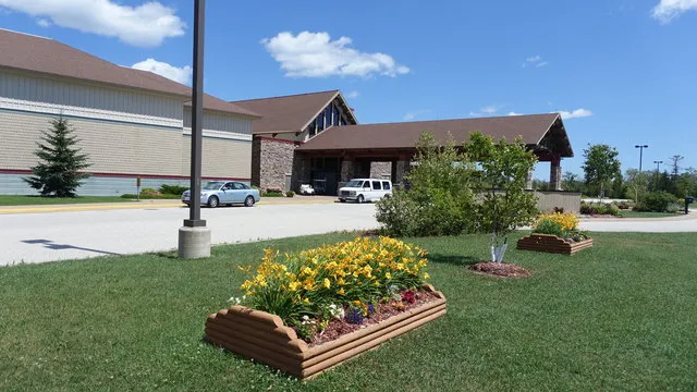 kewadin-casino-st-ignace-saint-ignace-keh37