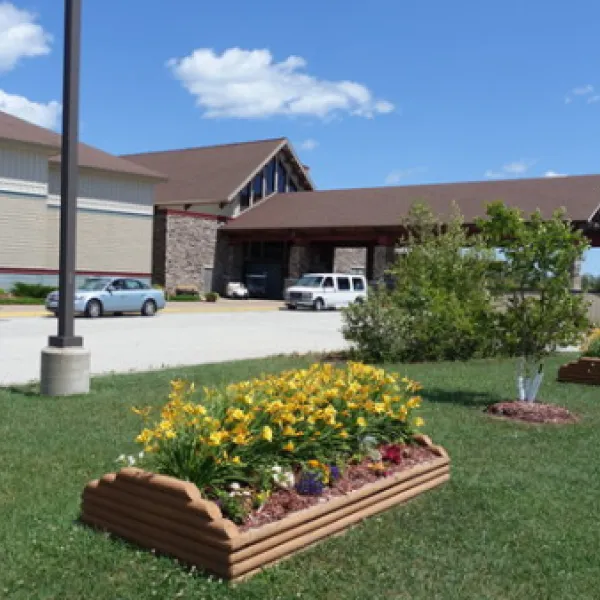 kewadin-casino-st-ignace-saint-ignace-keh37