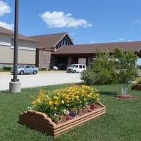 kewadin-casino-st-ignace-saint-ignace-keh37