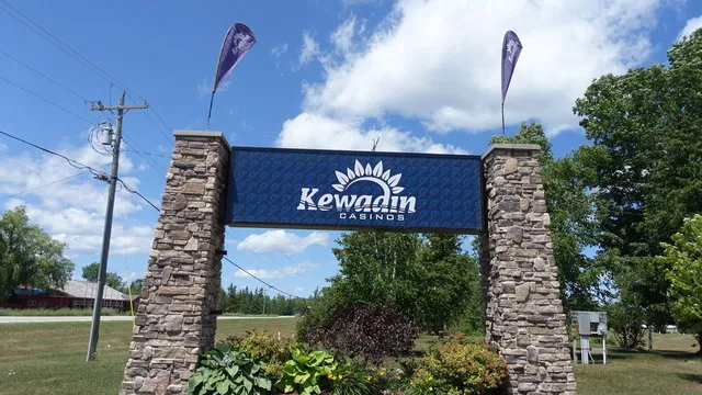 kewadin-casino-st-ignace-saint-ignace-t1ydc
