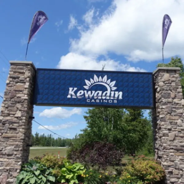 kewadin-casino-st-ignace-saint-ignace-t1ydc