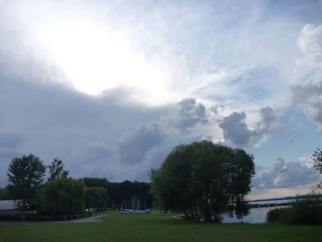 seecamping-suedharz-kelbra-hi3zg