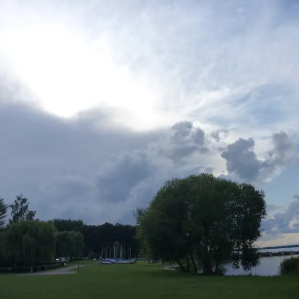 seecamping-suedharz-kelbra-hi3zg