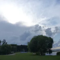 seecamping-suedharz-kelbra-hi3zg