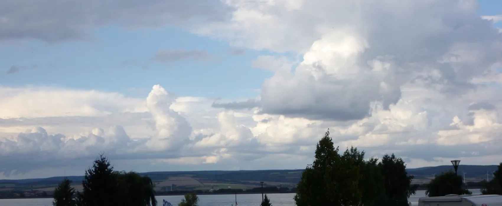 Seecamping Suedharz