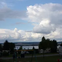 Seecamping Suedharz