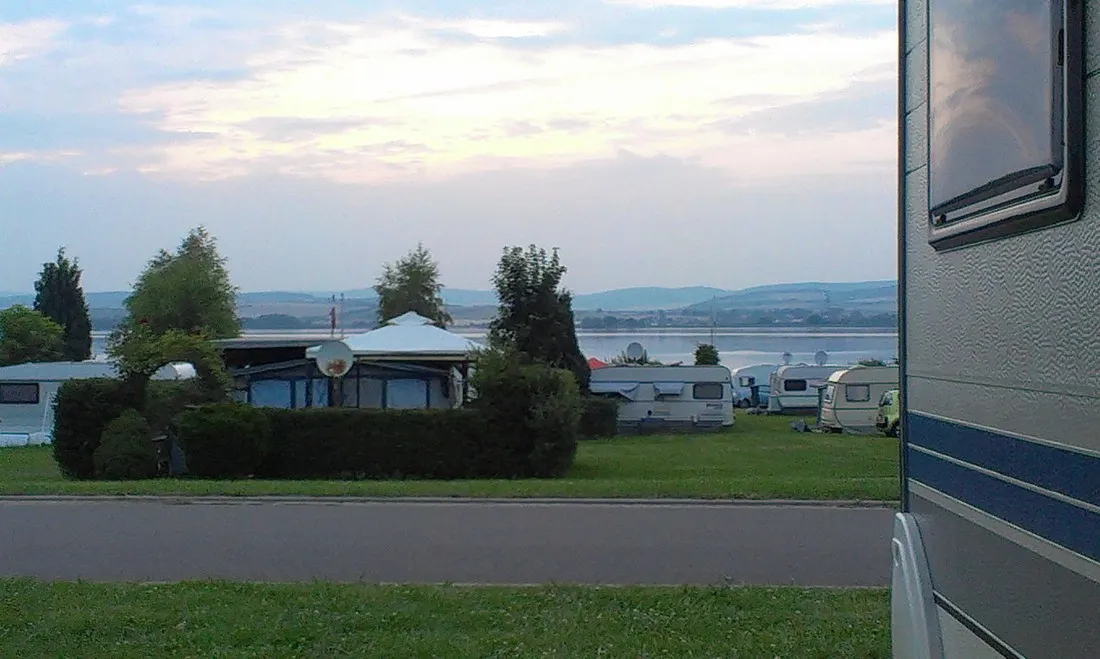 seecamping-suedharz-kelbra-jycgp