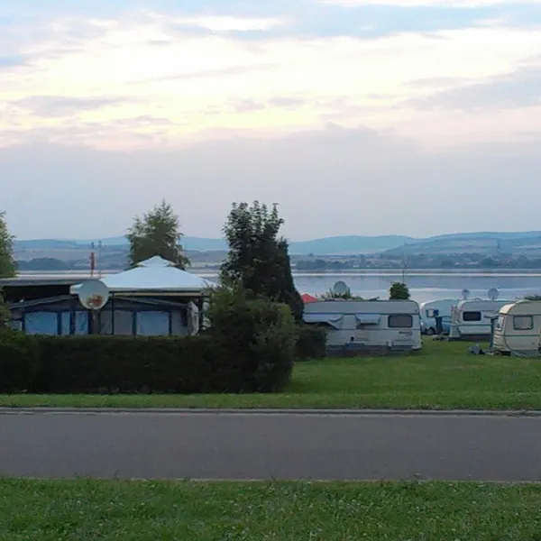 seecamping-suedharz-kelbra-jycgp