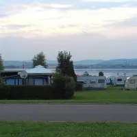 seecamping-suedharz-kelbra-jycgp
