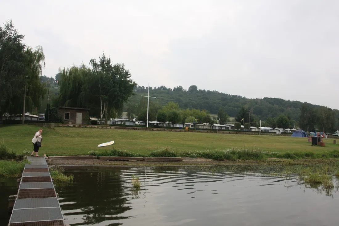 seecamping-suedharz-kelbra-nplfu