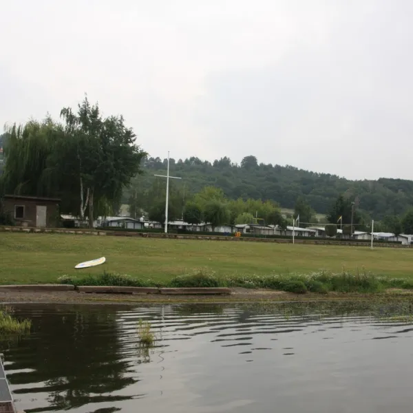 seecamping-suedharz-kelbra-nplfu