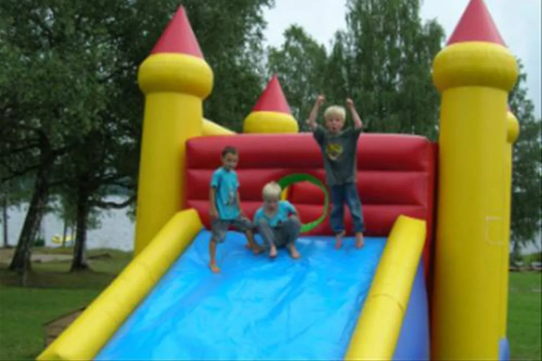 charlottenberg-camping-stugor-haganaset-amotfors-4obpo