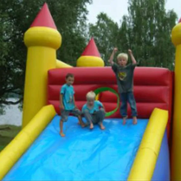 charlottenberg-camping-stugor-haganaset-amotfors-4obpo
