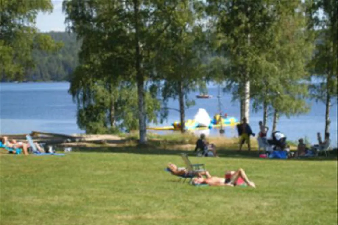 charlottenberg-camping-stugor-haganaset-amotfors-6haki