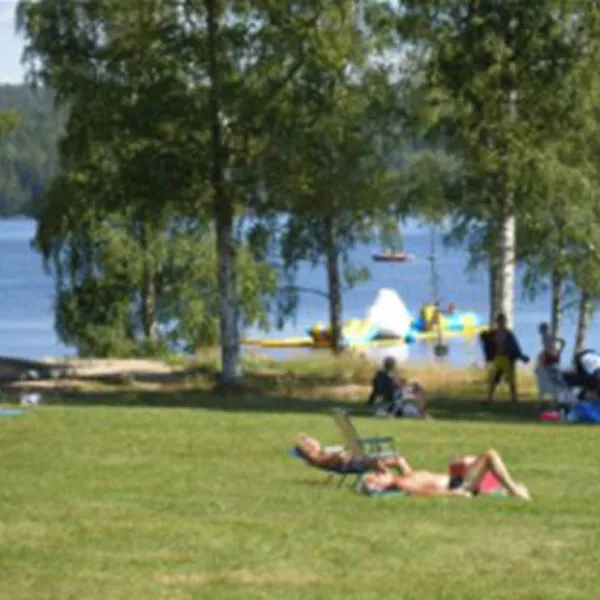 charlottenberg-camping-stugor-haganaset-amotfors-6haki