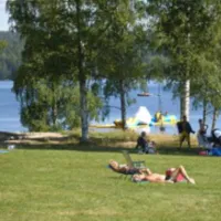 charlottenberg-camping-stugor-haganaset-amotfors-6haki