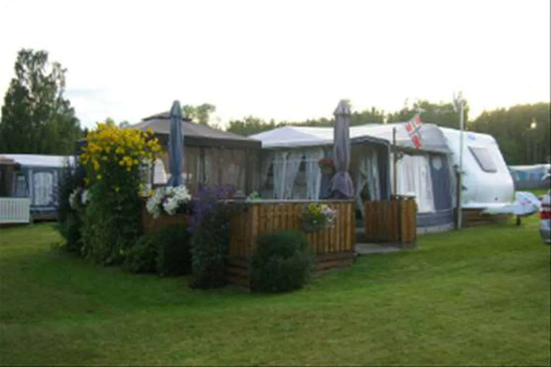 charlottenberg-camping-stugor-haganaset-amotfors-6sbjq